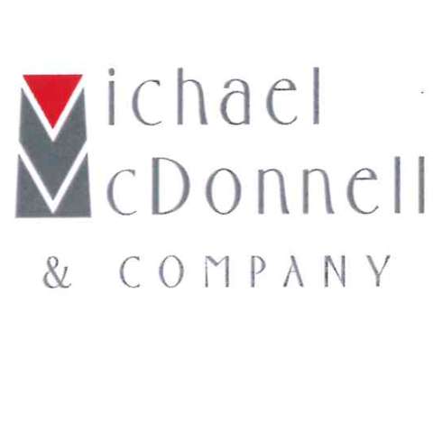 Michael McDonnell & Co Accountants